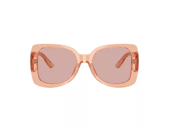 Dolce & Gabbana Kids Slnečné okuliare DX 4012 322684