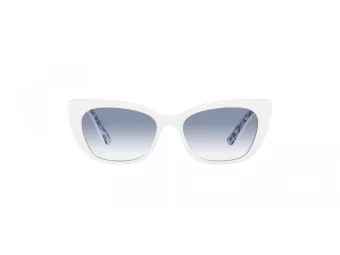 Dolce & Gabbana Kids Slnečné okuliare DX 4427 337119