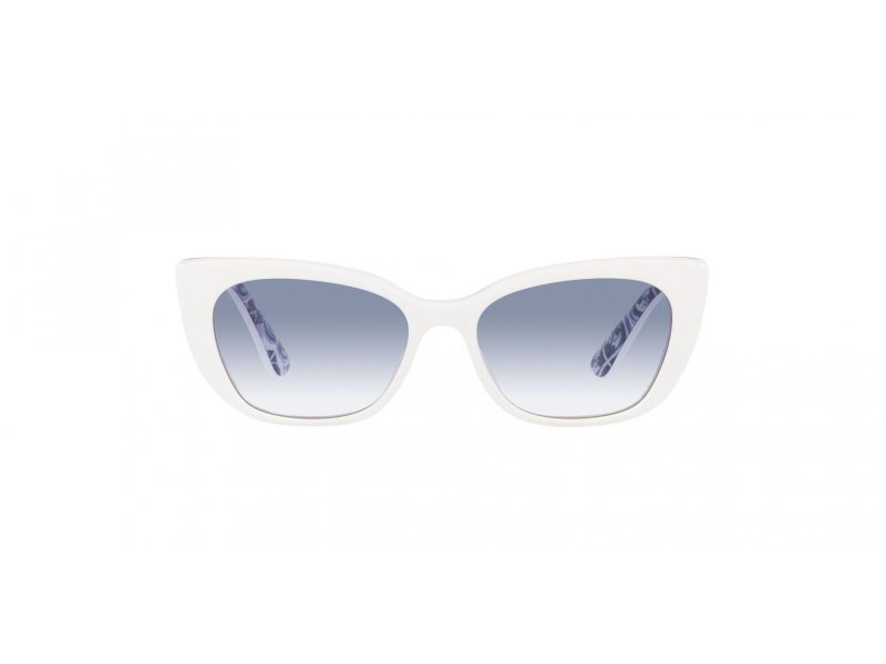 Dolce & Gabbana Kids Slnečné okuliare DX 4427 337119