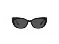 Dolce & Gabbana Kids Slnečné okuliare DX 4427 337287