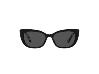 Dolce & Gabbana Kids Slnečné okuliare DX 4427 337287