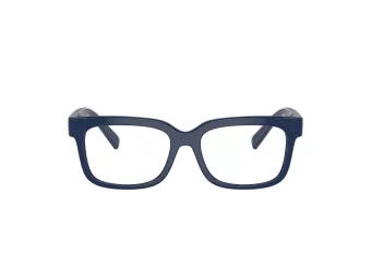 Dolce & Gabbana Kids Dioptrické okuliare DX 5002 3094