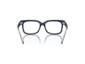 Dolce & Gabbana Kids Dioptrické okuliare DX 5002 3094