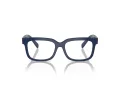 Dolce & Gabbana Kids Dioptrické okuliare DX 5002 3094