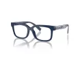 Dolce & Gabbana Kids Dioptrické okuliare DX 5002 3094