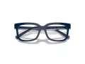 Dolce & Gabbana Kids Dioptrické okuliare DX 5002 3094