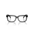 Dolce & Gabbana Kids Dioptrické okuliare DX 5002 501