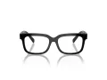 Dolce & Gabbana Kids Dioptrické okuliare DX 5002 501