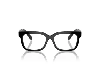 Dolce & Gabbana Kids Dioptrické okuliare DX 5002 501