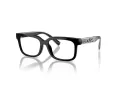 Dolce & Gabbana Kids Dioptrické okuliare DX 5002 501