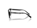 Dolce & Gabbana Kids Dioptrické okuliare DX 5002 501