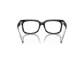 Dolce & Gabbana Kids Dioptrické okuliare DX 5002 501
