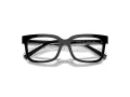Dolce & Gabbana Kids Dioptrické okuliare DX 5002 501