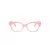 Dolce & Gabbana Kids Dioptrické okuliare DX 5003 3098
