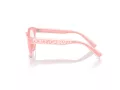 Dolce & Gabbana Kids Dioptrické okuliare DX 5003 3098
