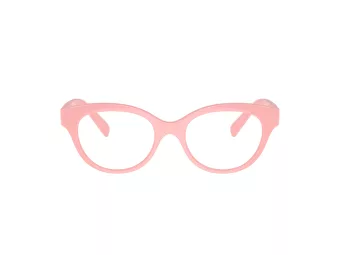 Dolce & Gabbana Kids Dioptrické okuliare DX 5003 3098