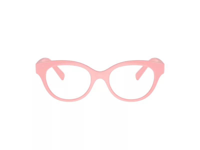 Dolce & Gabbana Kids Dioptrické okuliare DX 5003 3098