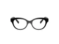 Dolce & Gabbana Kids Dioptrické okuliare DX 5003 501
