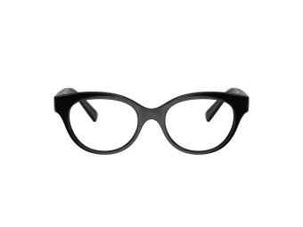 Dolce & Gabbana Kids Dioptrické okuliare DX 5003 501