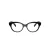Dolce & Gabbana Kids Dioptrické okuliare DX 5003 501