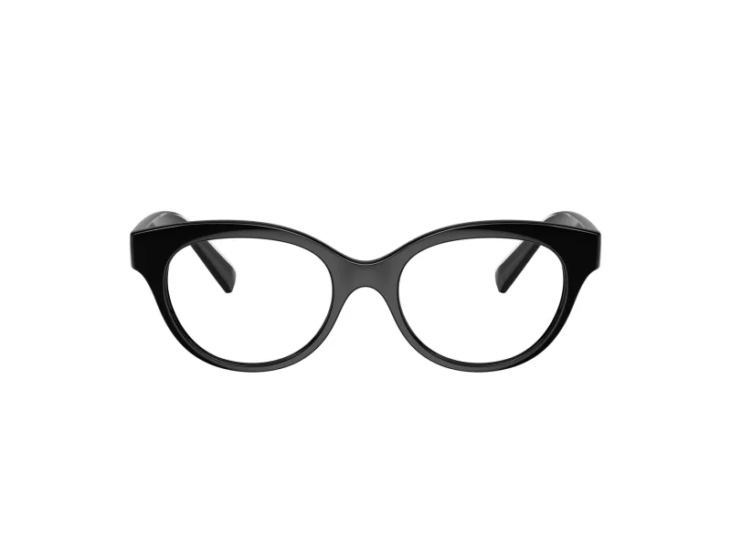 Dolce & Gabbana Kids Dioptrické okuliare DX 5003 501