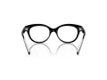 Dolce & Gabbana Kids Dioptrické okuliare DX 5003 501