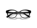 Dolce & Gabbana Kids Dioptrické okuliare DX 5003 501