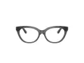 Dolce & Gabbana Kids Dioptrické okuliare DX 5005U 3241