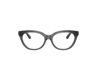 Dolce & Gabbana Kids Dioptrické okuliare DX 5005U 3241