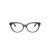 Dolce & Gabbana Kids Dioptrické okuliare DX 5005U 3241
