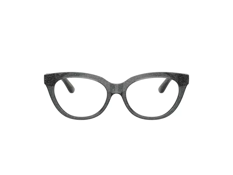 Dolce & Gabbana Kids Dioptrické okuliare DX 5005U 3241