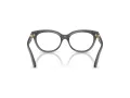 Dolce & Gabbana Kids Dioptrické okuliare DX 5005U 3241