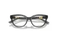 Dolce & Gabbana Kids Dioptrické okuliare DX 5005U 3241