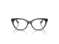 Dolce & Gabbana Kids Dioptrické okuliare DX 5005U 3241