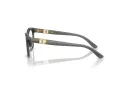 Dolce & Gabbana Kids Dioptrické okuliare DX 5005U 3241