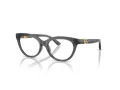 Dolce & Gabbana Kids Dioptrické okuliare DX 5005U 3241