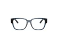 Dolce & Gabbana Kids Dioptrické okuliare DX 5006 3009