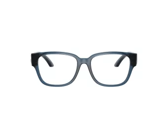 Dolce & Gabbana Kids Dioptrické okuliare DX 5006 3009