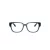 Dolce & Gabbana Kids Dioptrické okuliare DX 5006 3009