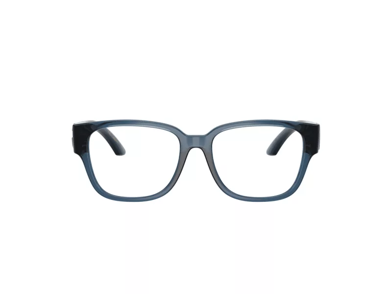 Dolce & Gabbana Kids Dioptrické okuliare DX 5006 3009