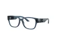 Dolce & Gabbana Kids Dioptrické okuliare DX 5006 3009