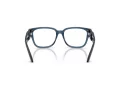 Dolce & Gabbana Kids Dioptrické okuliare DX 5006 3009