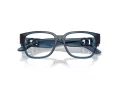 Dolce & Gabbana Kids Dioptrické okuliare DX 5006 3009