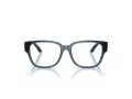 Dolce & Gabbana Kids Dioptrické okuliare DX 5006 3009