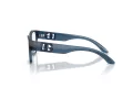 Dolce & Gabbana Kids Dioptrické okuliare DX 5006 3009