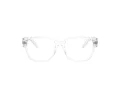 Dolce & Gabbana Kids Dioptrické okuliare DX 5006 3133