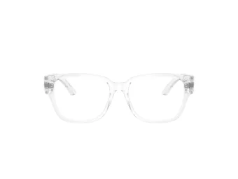 Dolce & Gabbana Kids Dioptrické okuliare DX 5006 3133