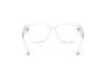 Dolce & Gabbana Kids Dioptrické okuliare DX 5006 3133