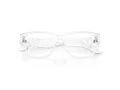 Dolce & Gabbana Kids Dioptrické okuliare DX 5006 3133