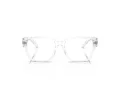 Dolce & Gabbana Kids Dioptrické okuliare DX 5006 3133